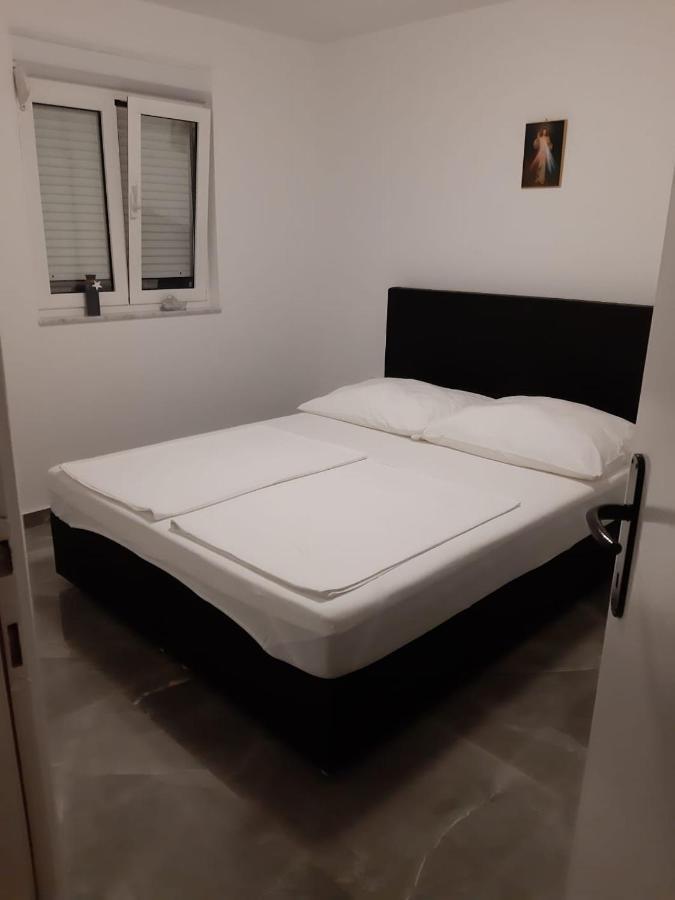 Bodul M. Daire Vir Dış mekan fotoğraf