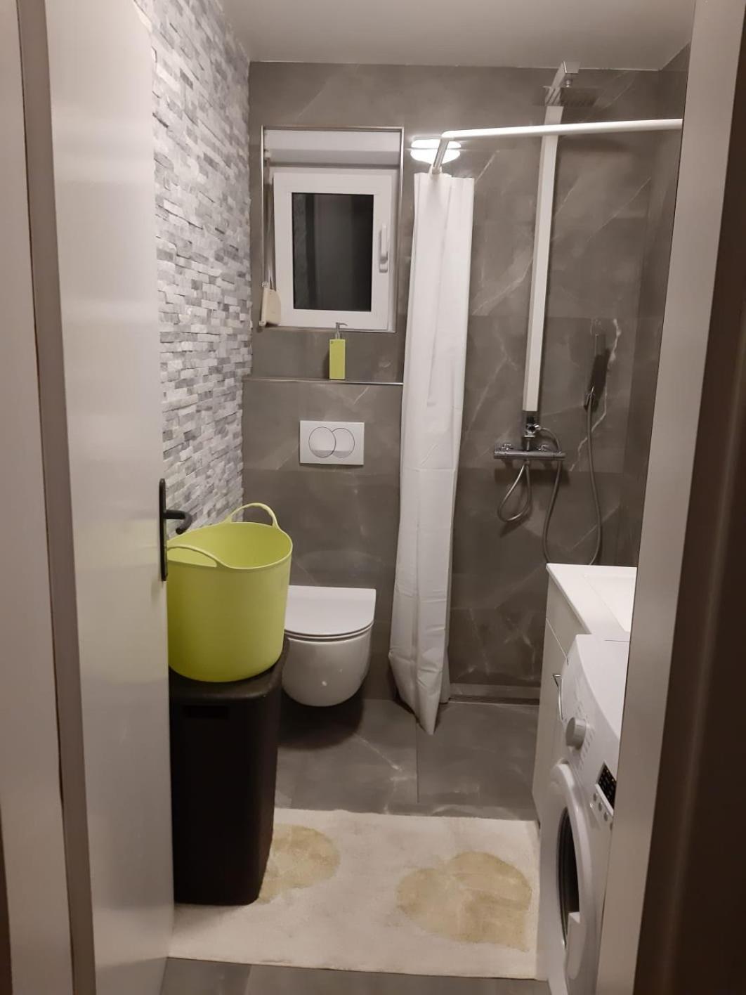 Bodul M. Daire Vir Oda fotoğraf